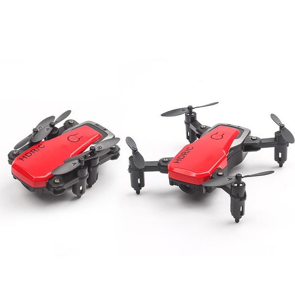 quadrocopter controller micro frame drone profissional follow me mini red black white drones with camera hd
quadrocopter controller micro frame drone profissional follow me mini red black white drones with camera hd