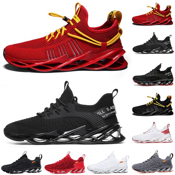 non-brand men women running shoes blade slip on triple black white all red gray terracotta warriors mens gym trainers outdoor sports sneaker
non-brand men women running shoes blade slip on triple black white all red gray terracotta warriors mens gym trainers outdoor sports sneaker