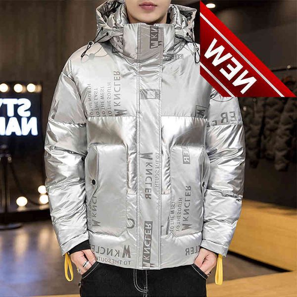 2021 selling winter down-jacket-men hooded ultra light white duck down jacket waterproof for men youth streetwear warm coats, Black
2021 selling winter down-jacket-men hooded ultra light white duck down jacket waterproof for men youth streetwear warm coats, Black