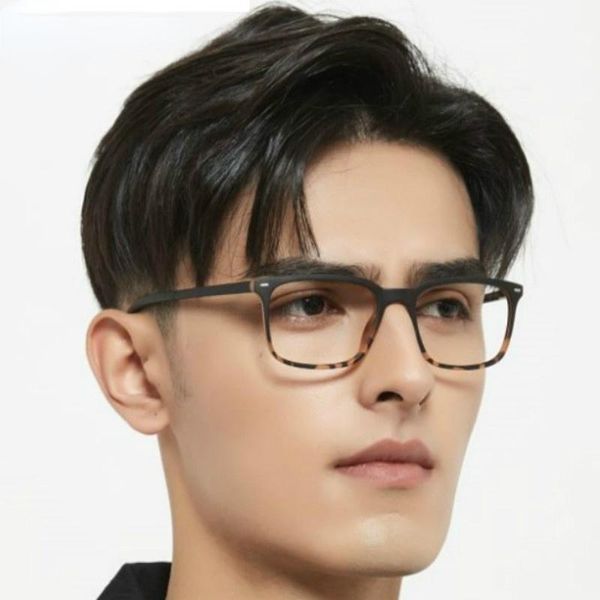 sunglasses zenottic anti blue light glasses frame men business square computer gaming spectacles retro ultralight optical myopia eyewear, White;black
sunglasses zenottic anti blue light glasses frame men business square computer gaming spectacles retro ultralight optical myopia eyewear, White;black