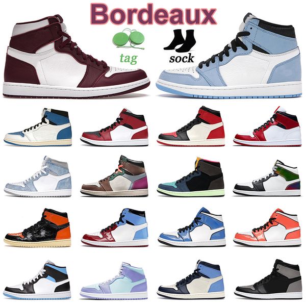 ale 1 1s jumpman men basketball shoes high og bio hack university blue hyper royal bordeaux prototype rust shadow twist mens women trainers
ale 1 1s jumpman men basketball shoes high og bio hack university blue hyper royal bordeaux prototype rust shadow twist mens women trainers