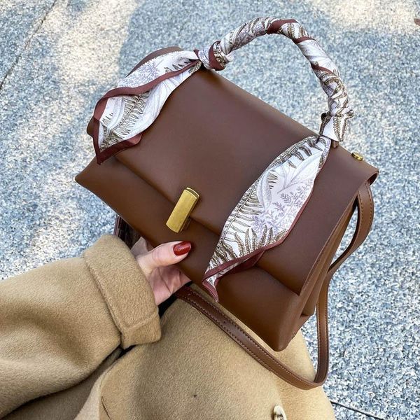 women bag 2021 shoulder bags lady handbag totes crossbody pu leather and purse cross body
women bag 2021 shoulder bags lady handbag totes crossbody pu leather and purse cross body