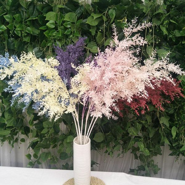 decorative flowers & wreaths rime hua da grass model fog flower bouquet wedding artificial pteris multifida poir decoration delivery
decorative flowers & wreaths rime hua da grass model fog flower bouquet wedding artificial pteris multifida poir decoration delivery