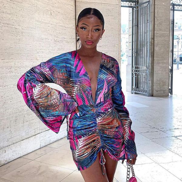 women's swimwear women dress summer 2021 swimsuit quality horn long sleeve cut string print polyester sierra surfer saida de for the, White;black
women's swimwear women dress summer 2021 swimsuit quality horn long sleeve cut string print polyester sierra surfer saida de for the, White;black