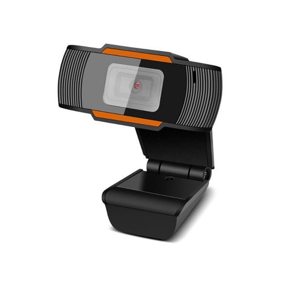 webcams webcam computer pc webcamera with mic 1080p mini usb 2.0 web camera 720p for online studying live broadcast video calling 480p
webcams webcam computer pc webcamera with mic 1080p mini usb 2.0 web camera 720p for online studying live broadcast video calling 480p