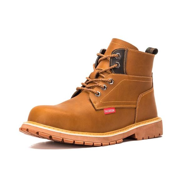 boots roxdia brand men safety shoes with steel toe cap genuine leather women work sneakers casual male plus size rxm174, Black 
boots roxdia brand men safety shoes with steel toe cap genuine leather women work sneakers casual male plus size rxm174, Black