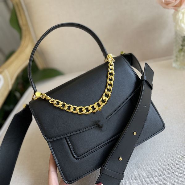 designer ladies big fashion street style messenger bag niki handbag leather heart-shaped designers bags cross body
designer ladies big fashion street style messenger bag niki handbag leather heart-shaped designers bags cross body