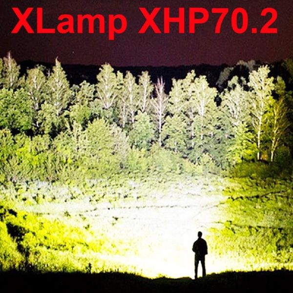 led 250000 glare xhp70.2 most powerful 26650 usb torch xhp70 xhp50 lantern 18650 hunting lamp hand light flashlights torches
led 250000 glare xhp70.2 most powerful 26650 usb torch xhp70 xhp50 lantern 18650 hunting lamp hand light flashlights torches