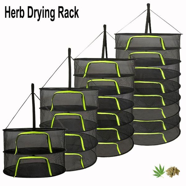 laundry storage & organization herbs drying rack for plants mesh in garden hydroponic plant and bud flowers buds organizer
laundry storage & organization herbs drying rack for plants mesh in garden hydroponic plant and bud flowers buds organizer