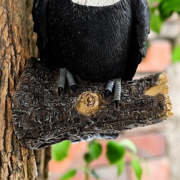 garden decorations simulation big-billed toucan ornaments resin fake birds crafts animal tree hanging pastoral decoration pendant
garden decorations simulation big-billed toucan ornaments resin fake birds crafts animal tree hanging pastoral decoration pendant
