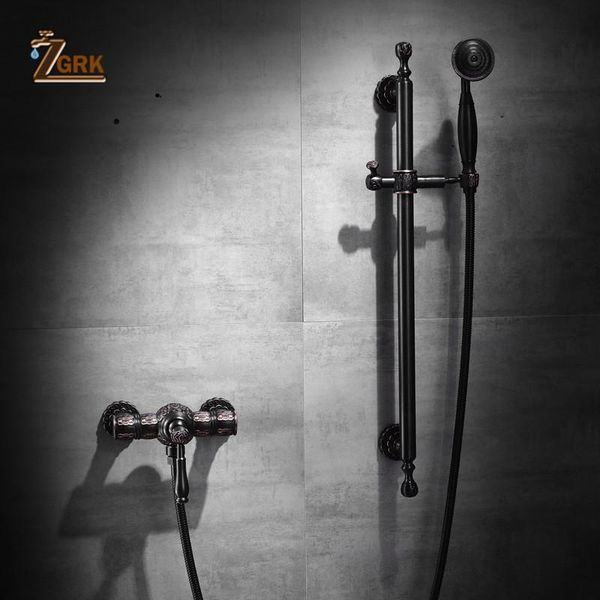 shower faucets brass black bathroom simple lifting and landing handheld wall mount bathtub mixer tap set hs019-b sets
shower faucets brass black bathroom simple lifting and landing handheld wall mount bathtub mixer tap set hs019-b sets