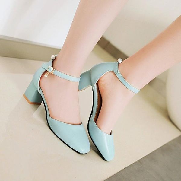 oversized high heels sandals women shoes woman summer ladies tip-up with heavy, Black
oversized high heels sandals women shoes woman summer ladies tip-up with heavy, Black