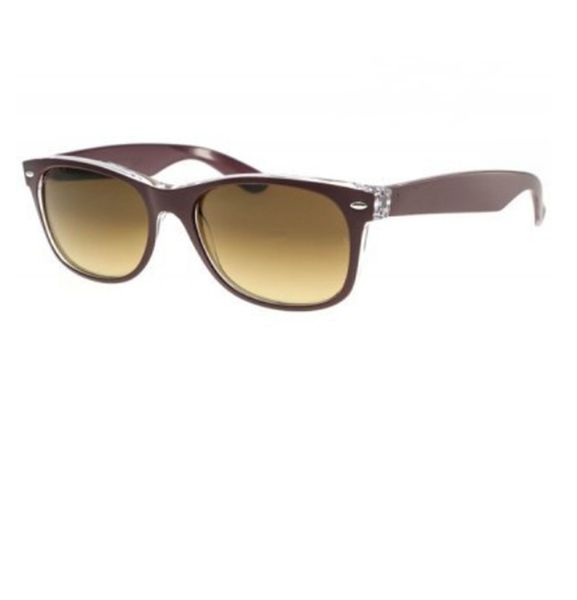 travelers must-have latest models aviator sunglasses for men uv400 full frame fast delivery 2132, White;black
travelers must-have latest models aviator sunglasses for men uv400 full frame fast delivery 2132, White;black