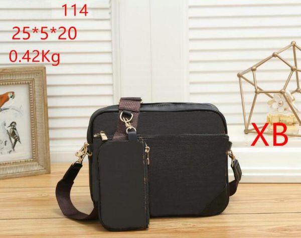 3pcs/set m69443 trio messenger bag eclipse reverse mens crossbody bags leather man shoulder bag with purse wallet clutch m40215
3pcs/set m69443 trio messenger bag eclipse reverse mens crossbody bags leather man shoulder bag with purse wallet clutch m40215