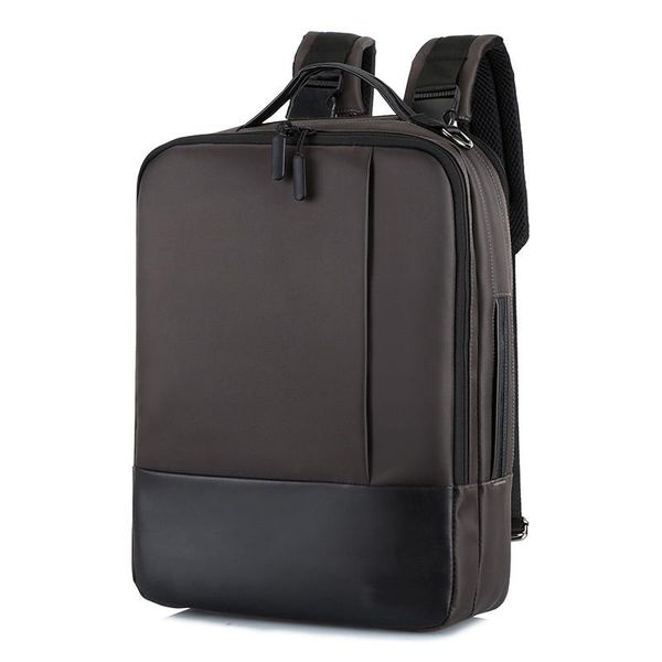 backpack business men lapusb charging computer backpacks casual style bags large male travel bag female
backpack business men lapusb charging computer backpacks casual style bags large male travel bag female
