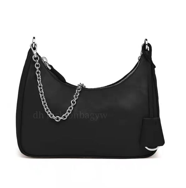 mini hobo bags with change purse leather three in on timeless classic italian luxury lady mouth red envelope messenger baguette for key bag
mini hobo bags with change purse leather three in on timeless classic italian luxury lady mouth red envelope messenger baguette for key bag
