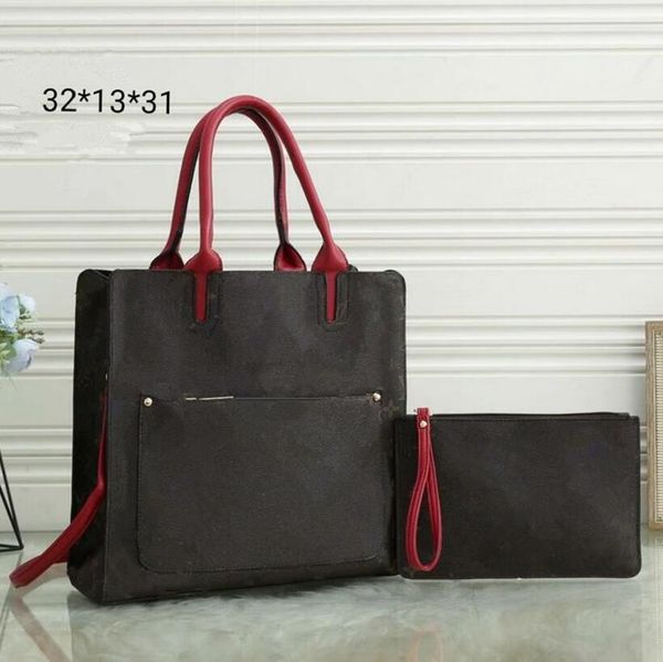 2 pc handbags nylon shopping bags woman bags designer tote two pieces set es 3a quality rank 2021 large capacity messenger bag purse 52
2 pc handbags nylon shopping bags woman bags designer tote two pieces set es 3a quality rank 2021 large capacity messenger bag purse 52