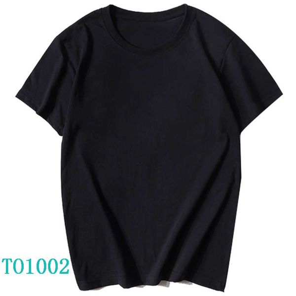 qazeeetsd041 waterproof breathable leisure sports size short sleeve t-shirt men women summer solid moisture wicking thailand quality, White;yellow
qazeeetsd041 waterproof breathable leisure sports size short sleeve t-shirt men women summer solid moisture wicking thailand quality, White;yellow