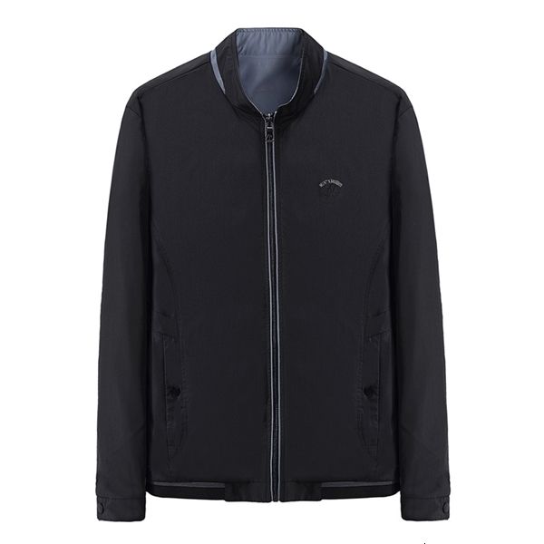 2019 brand autumn new men's jacket thin hat jackets thin young ,jacket men ,men jacket 2 colors, Black;brown
2019 brand autumn new men's jacket thin hat jackets thin young ,jacket men ,men jacket 2 colors, Black;brown