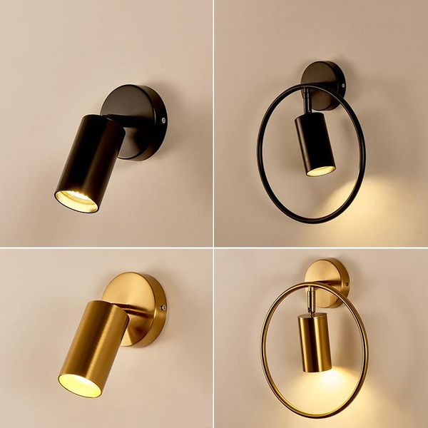 wall lamps led living room sconces light e27 mounted adjustable rotating lamp metal spotlight 5w bedside reading
wall lamps led living room sconces light e27 mounted adjustable rotating lamp metal spotlight 5w bedside reading