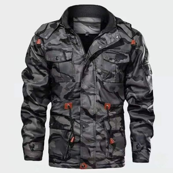 men's casual shirts bomber jacket, spring and autumn fighter pilot men's tactical zipper air force cargo motorcycle flight 2021, White;black
men's casual shirts bomber jacket, spring and autumn fighter pilot men's tactical zipper air force cargo motorcycle flight 2021, White;black