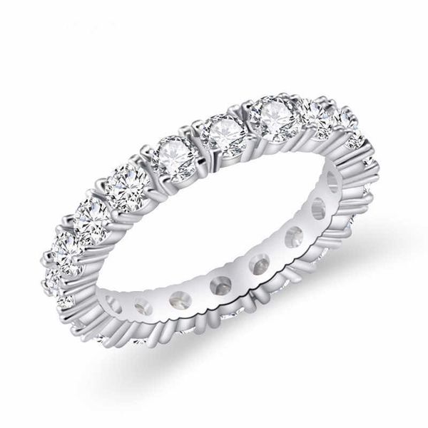 real s925 sterling silver ring for women fashion anillo wedding bizuteria gemstone silver 925 jewelry moissanite gemstone ring, Golden;silver
real s925 sterling silver ring for women fashion anillo wedding bizuteria gemstone silver 925 jewelry moissanite gemstone ring, Golden;silver