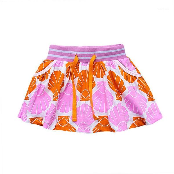 skirts girls pure cotton brand summer robe children tutu skirt kids clothes character animals printed1, Blue
skirts girls pure cotton brand summer robe children tutu skirt kids clothes character animals printed1, Blue