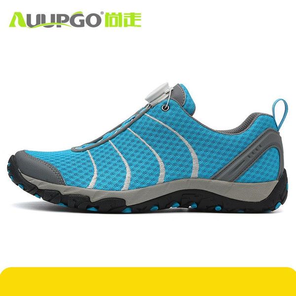 men women hiking shoes lightweight breathable no-locking cycling mtb sapatilha ciclismo sneakers racing shoe train footwear, Black
men women hiking shoes lightweight breathable no-locking cycling mtb sapatilha ciclismo sneakers racing shoe train footwear, Black