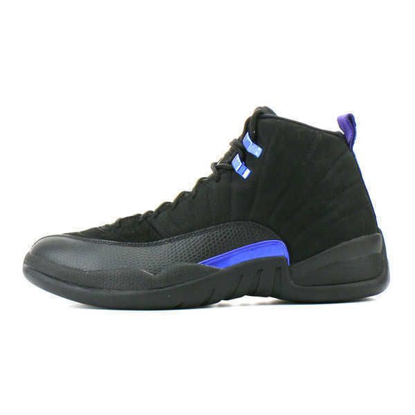 2020 12s fiba 12 reverse taxi men basketball shoes college navy game royal bordeaux dark grey wntr michigan wings sports sneakers7n9t
2020 12s fiba 12 reverse taxi men basketball shoes college navy game royal bordeaux dark grey wntr michigan wings sports sneakers7n9t