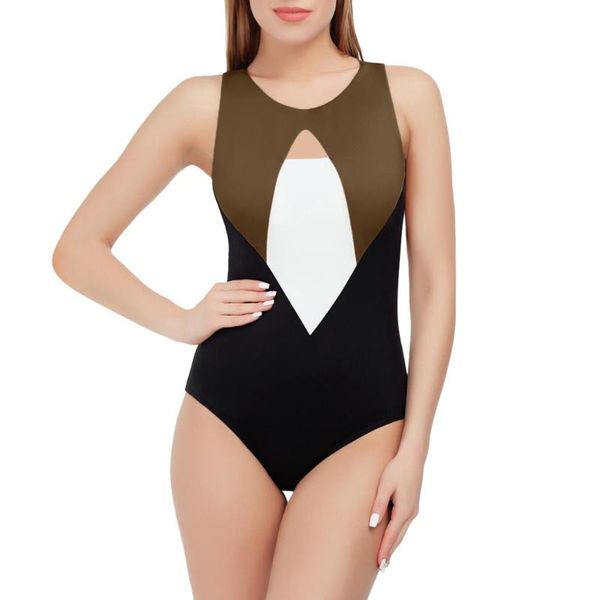one-piece suits swimsuit push up 2021 maillot de bain taille haute women sport thong bikini monokini swimwear bathing beachwear
one-piece suits swimsuit push up 2021 maillot de bain taille haute women sport thong bikini monokini swimwear bathing beachwear