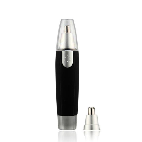 electric nose & ear trimmers hair trimmer eyebrow neck cut clipper beauty tool for man and woman
electric nose & ear trimmers hair trimmer eyebrow neck cut clipper beauty tool for man and woman
