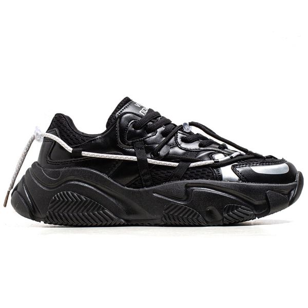 women men sport outdoors running shoes yellow red orange black white blue green runners lace-up trainers sneakers code: 16-d222
women men sport outdoors running shoes yellow red orange black white blue green runners lace-up trainers sneakers code: 16-d222