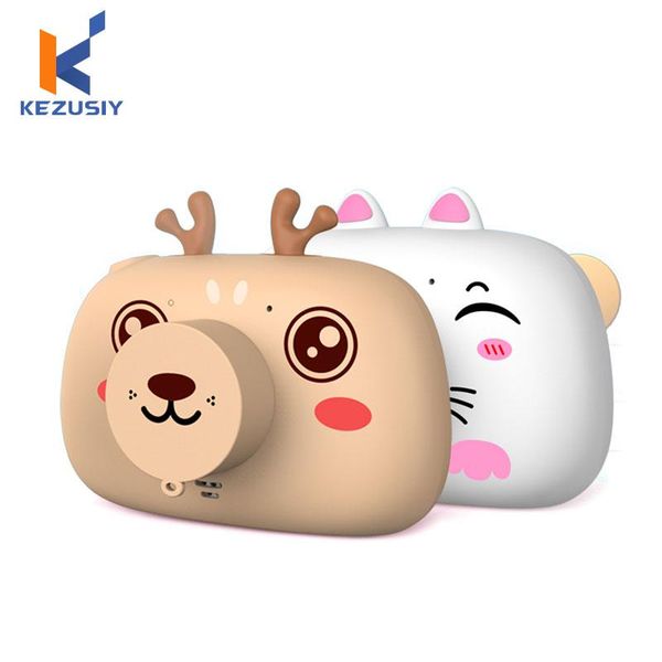 mini cartoon children digital camera 1080p hd 18mp front and rear dual cameras 2.4inch screen po video kids with flash
mini cartoon children digital camera 1080p hd 18mp front and rear dual cameras 2.4inch screen po video kids with flash