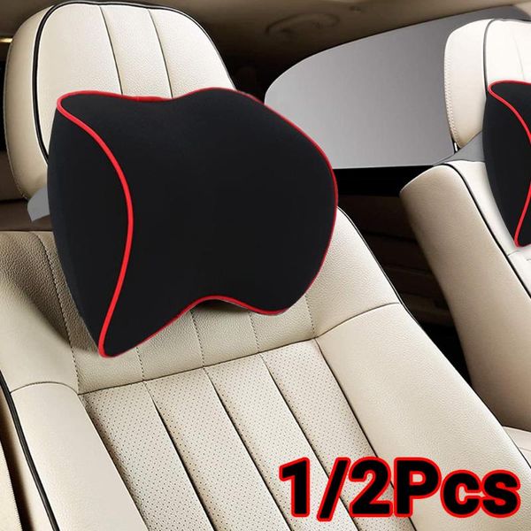 seat cushions car headrest neck pillow auto memory cotton breathable head support rest protector automobiles interior
seat cushions car headrest neck pillow auto memory cotton breathable head support rest protector automobiles interior