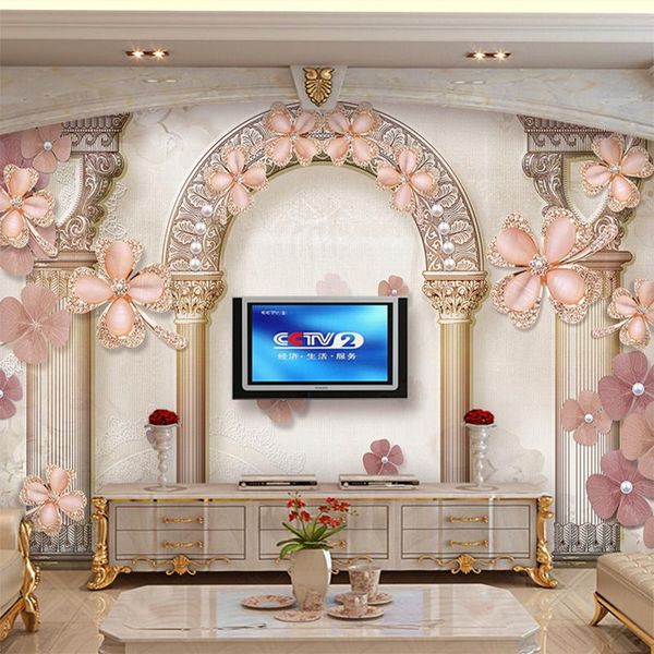wallpapers customize any size po wallpaper european style roman column large mural living room tv home decor waterproof 3d wall paper
wallpapers customize any size po wallpaper european style roman column large mural living room tv home decor waterproof 3d wall paper