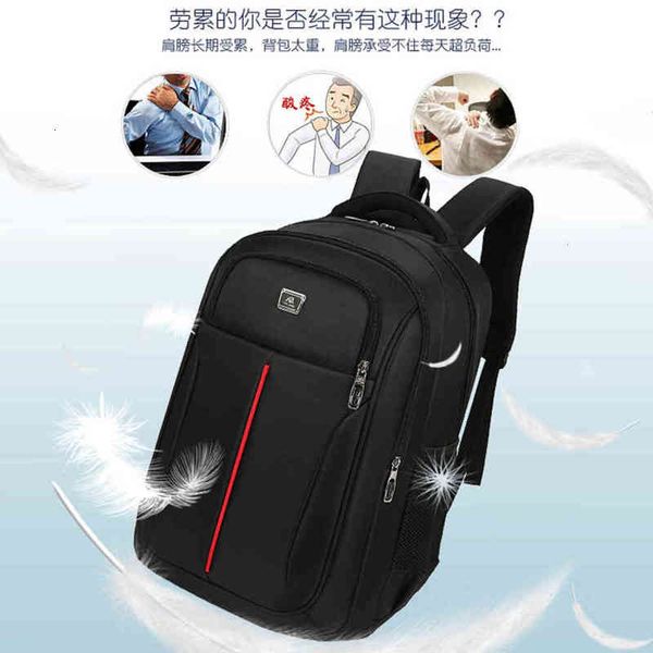 evening bags mens backpacks 2021 backpack men's large capacity business trip computer travel bag bags hn7i
evening bags mens backpacks 2021 backpack men's large capacity business trip computer travel bag bags hn7i
