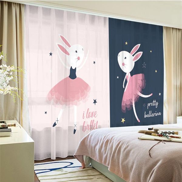 curtain & drapes custom chiffon window drape hangings for nursery kids children living room ballet hare khaki gray brown pink blue
curtain & drapes custom chiffon window drape hangings for nursery kids children living room ballet hare khaki gray brown pink blue