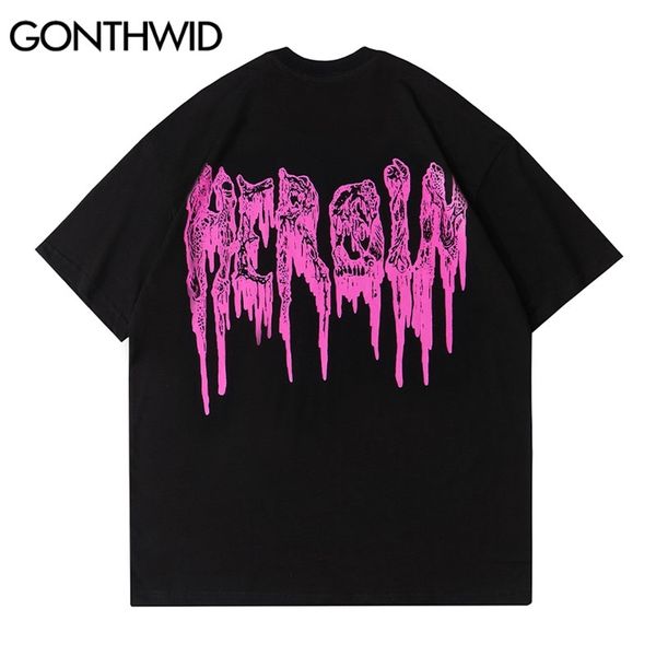 tees shirts hip hop splash ink letter graffiti print tshirt summer harajuku loose casual fashion cotton mens 210602, White;black
tees shirts hip hop splash ink letter graffiti print tshirt summer harajuku loose casual fashion cotton mens 210602, White;black