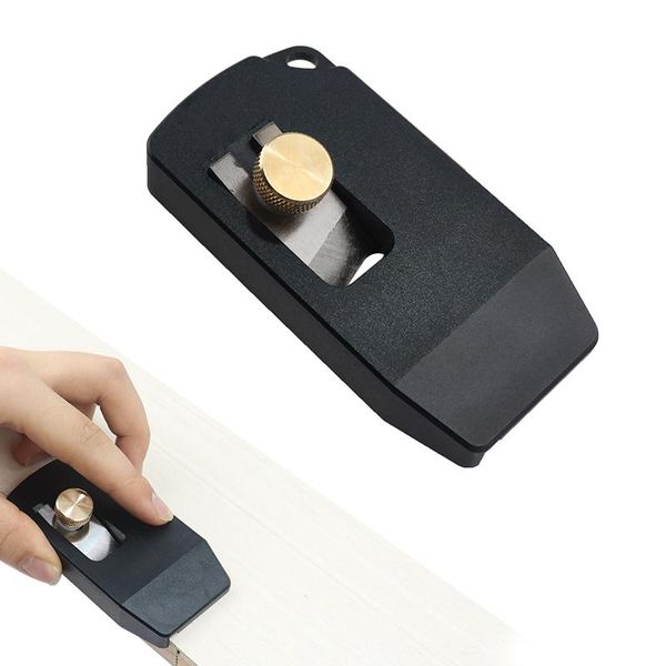 hand tools woodworking planer knife edge banding manual tail trimmer pvc binding strip deburring scraper wood cutter
hand tools woodworking planer knife edge banding manual tail trimmer pvc binding strip deburring scraper wood cutter