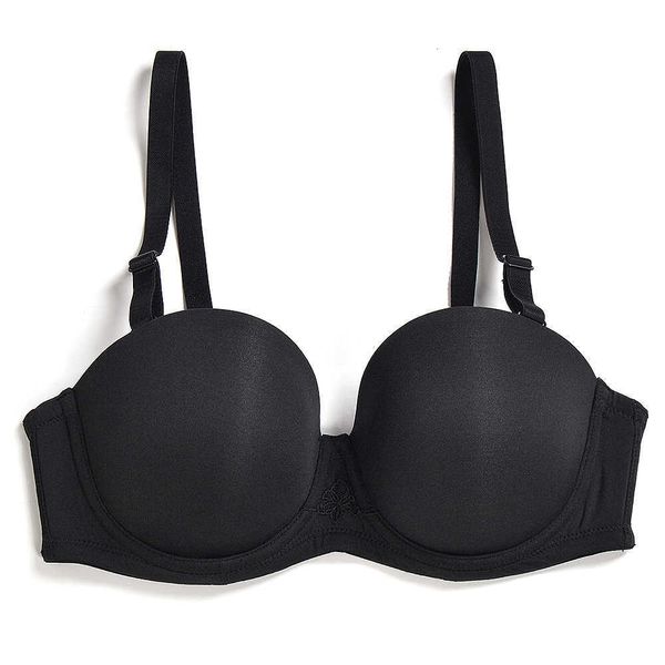 yandw women bra brassiere underwire 32 34 36 38 40 42 44 b c d e f g h black push up bras for women underwear lingerie 210623, Red;black
yandw women bra brassiere underwire 32 34 36 38 40 42 44 b c d e f g h black push up bras for women underwear lingerie 210623, Red;black
