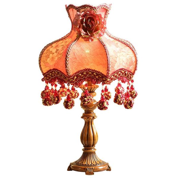 chinese retro fabric led table lamp rattan craft european lights bedroom bedside home decor kitchen lamps luminaire
chinese retro fabric led table lamp rattan craft european lights bedroom bedside home decor kitchen lamps luminaire