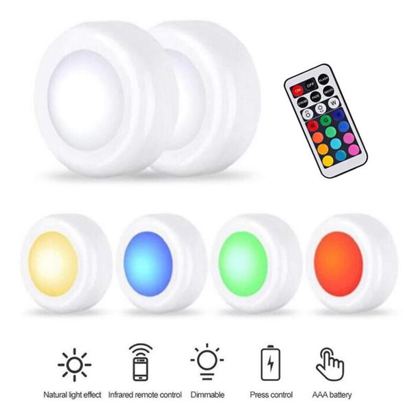cabinet light wireless remote control led night color atmosphere indoor wall kitchen wardrobe lighting
cabinet light wireless remote control led night color atmosphere indoor wall kitchen wardrobe lighting