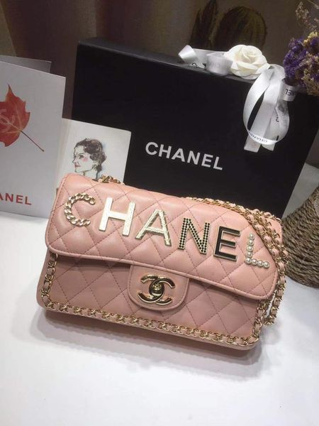 chanel louis vuitton gucci fendidio fashion shoulder bag retro women's handbag simple wild classic design mini
chanel louis vuitton gucci fendidio fashion shoulder bag retro women's handbag simple wild classic design mini