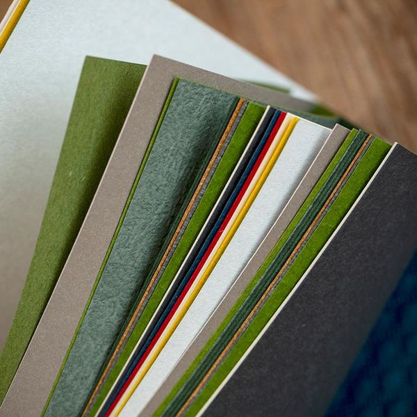 gift wrap multiple materials scrapbooking collage backing decorate background paper mixed hand-kneaded material
gift wrap multiple materials scrapbooking collage backing decorate background paper mixed hand-kneaded material