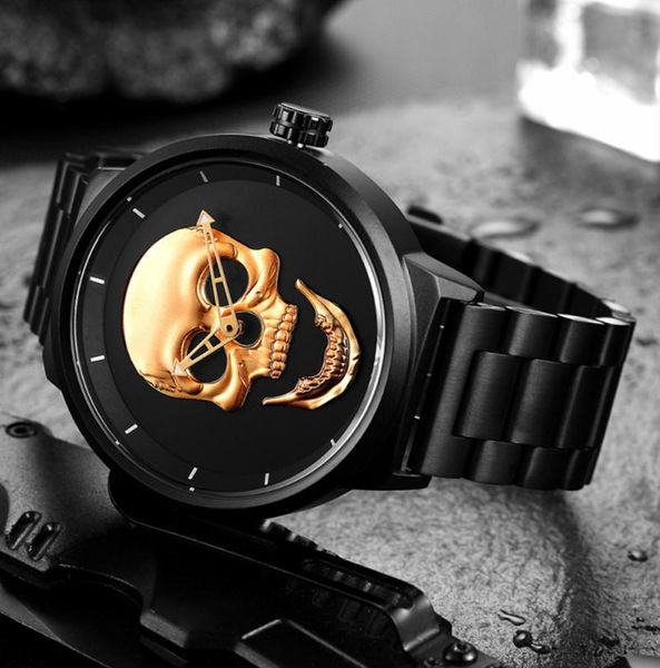 wristwatches va voom classic waterproof fashion casual sports business men's quartz watch personality stainless steel strap relogio, Slivery;brown
wristwatches va voom classic waterproof fashion casual sports business men's quartz watch personality stainless steel strap relogio, Slivery;brown