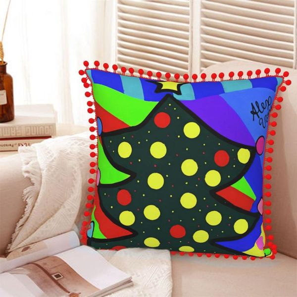 pillow christmas tree plush cushion cover pillowcase sofa cushions cases covers home decor
pillow christmas tree plush cushion cover pillowcase sofa cushions cases covers home decor