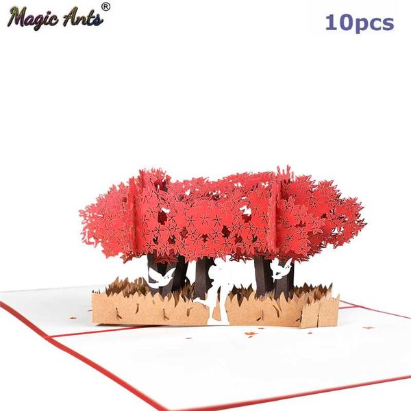 greeting cards 10 pack -up valentines card love anniversary gift flower invitation 3d with envelope postcard wholesale
greeting cards 10 pack -up valentines card love anniversary gift flower invitation 3d with envelope postcard wholesale