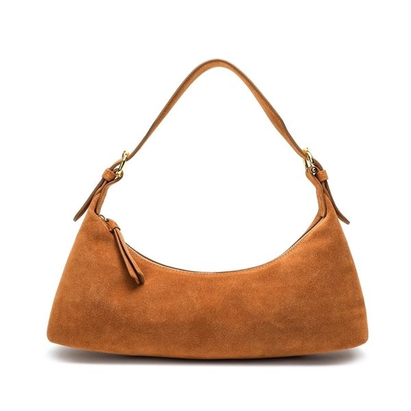 luxury designer crossbody shoulder backpack handbags tote bag bags handbags wallet purse online store summer versatile underarm dumpling lea
luxury designer crossbody shoulder backpack handbags tote bag bags handbags wallet purse online store summer versatile underarm dumpling lea