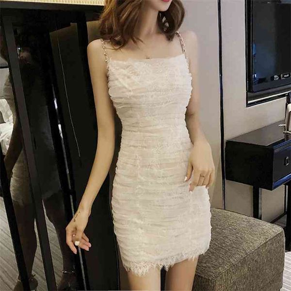 fashion strapless slim lace sling halter net gauze bag hip skirt nightclub dress mesh office lady polyester sleeveless 210603, Black;gray
fashion strapless slim lace sling halter net gauze bag hip skirt nightclub dress mesh office lady polyester sleeveless 210603, Black;gray