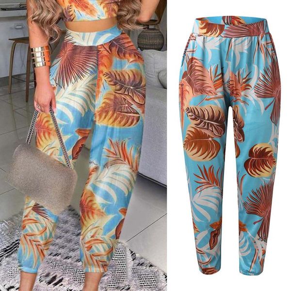 women's pants & capris high waist printing easy trousers long boho lace-up beach pockets vintage street style for women pantalon, Black;white
women's pants & capris high waist printing easy trousers long boho lace-up beach pockets vintage street style for women pantalon, Black;white